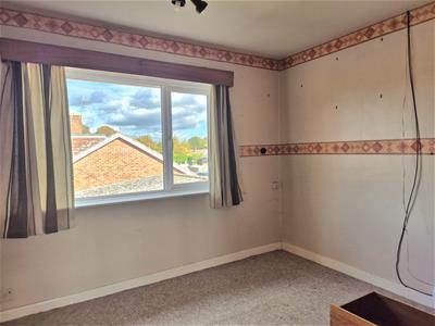Property image 13 of home to buy in Main Road, Bridgwater
